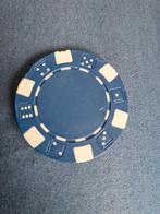 pokerchips, Ophalen of Verzenden