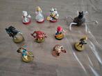amiibo, Ophalen of Verzenden, Zo goed als nieuw, Overige materialen