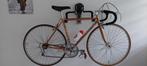 compleet gerestaureerde Union racefiets uit midden jaren 70, Fietsen en Brommers, Fietsen | Racefietsen, Staal, Heren, 49 tot 53 cm