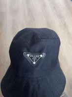 Prada bucket hat, Kleding | Heren, Hoeden en Petten, Hoed, Nieuw, Ophalen of Verzenden, 57 cm (M, 7⅛ inch) of minder