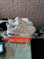 Fila schoenen nieuw zonder doos, Kleding | Dames, Schoenen, Ophalen of Verzenden, Nieuw, Sneakers of Gympen