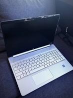 HP Laptop - Model 15s, Computers en Software, Windows Laptops, Ophalen, Zo goed als nieuw, HP, SSD