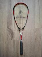 Prokennex DOMINATOR squash racket, Ophalen, Gebruikt, Racket