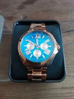 Nieuwe fossil Diesel en Michelle dames en heren horloges, Sieraden, Tassen en Uiterlijk, Horloges | Antiek, Ophalen of Verzenden