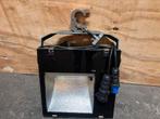 HQI 400 watt, Ophalen, Gebruikt, Licht