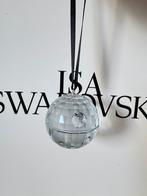 Star Wars StarWars ornament Death star, Ophalen of Verzenden, Nieuw