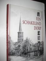 Roger van laere / een schakelend dorp, Ophalen of Verzenden, 20e eeuw of later, Zo goed als nieuw
