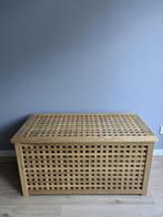 HOL Coffee Table, Ophalen, 50 tot 100 cm, 50 tot 100 cm, Minder dan 50 cm