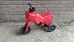 Loopfiets brommer., Ophalen, Gebruikt, Overige merken