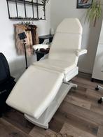 Behandelstoel - Cosmetische Stoel, Ophalen, Gebruikt, Overige typen