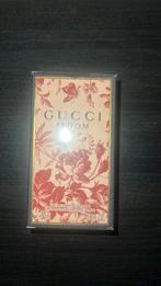 Gucci bloom parfum, Verzenden, Nieuw