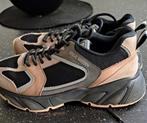 Sneakers Steve Madden Maat 39, Overige kleuren, Steve Madden, Ophalen of Verzenden, Sneakers of Gympen