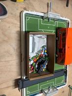 playmobile, Ophalen, Gebruikt, Los playmobil