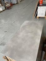 60x120 vloer tegel voor €19,95m² Nu tijdelijk: €19,95 per m², Tuin en Terras, Keramiek, Overige typen, Nieuw, Ophalen of Verzenden
