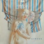 Flairck – Circus, Cd's en Dvd's, Vinyl | Pop, Ophalen of Verzenden