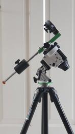 Sky-watcher star adventurer pro pack, Audio, Tv en Foto, Ophalen of Verzenden, Gebruikt, Onderdelen of Toebehoren