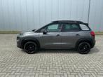 Citroen C3 Aircross 1.2 PureTech S&S Origins , vol optie's ,, Gebruikt, Euro 6, 1199 cc, Origineel Nederlands