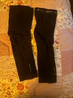 Beenwarmers, Ophalen, Zo goed als nieuw, Bovenkleding