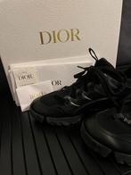 Originele Dior schoenen, Kleding | Dames, Schoenen, Ophalen