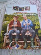 Arne & Carlos - Breien de bloemetjes buiten, Ophalen of Verzenden, Nieuw, Arne & Carlos