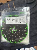 Festool Schuurzool ST-STF D150/MJ2-M8-SW - Nieuw, Ophalen of Verzenden, Nieuw