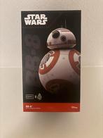 Sphero BB-8 star wars, Ophalen of Verzenden, Zo goed als nieuw, Actiefiguurtje