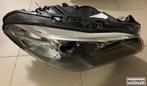 BMW F10 F11 XENON KOPLAMP ALLES LEVERBAAR!!, Ophalen of Verzenden, Gebruikt, BMW