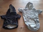 Hoodies/sweatshirt voor kleine honden, Ophalen, Nieuw
