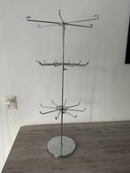 Draaiende Sieraden Display, Hobby en Vrije tijd, Kralen en Sieraden maken, Ophalen of Verzenden