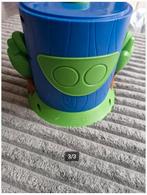 Transformatie actiefiguren h4, Onbekend, Ophalen of Verzenden, Zo goed als nieuw, Onbekend