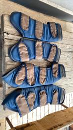 Transportbeschermers full, Ophalen of Verzenden, Zo goed als nieuw, Transport