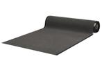 schoonloopmat Hamat Diamond 200cm breed van €209,95 voor €80, Kunststof, Hamat, Ophalen of Verzenden, Langenbach_7@msn.com