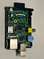 Raspberry Pi 2011.12, Computers en Software, Zelf gebouwde pc, Minder dan 2 Ghz, Nieuw, Ophalen of Verzenden