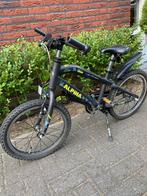 Alpina fiets 18inch, Fietsen en Brommers, Fietsen | Kinderfietsjes, Ophalen, Gebruikt, 16 tot 20 inch, Alpina