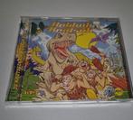 Hakkuh & Knotsuh, Ophalen of Verzenden, Gebruikt