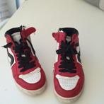 Pinocchino schoenen maat 28., Kinderen en Baby's, Kinderkleding | Schoenen en Sokken, Gebruikt, Pinocchino, Schoenen, Ophalen of Verzenden