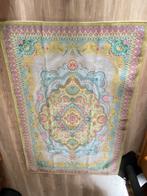 Pip Studio vloerkleed kleed UITVERKOOP! Showroom model, Huis en Inrichting, 150 tot 200 cm, 200 cm of meer, Ophalen of Verzenden