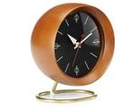 Desk Clocks - Chronopak George Nelson, 1947/1953, Ophalen of Verzenden