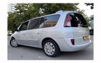 Grand Espace 3.5i V6 Automaat M'2008 Airco 7p Leer Inr Mog, Auto's, Renault, Beige, 2000 kg, Origineel Nederlands, Particulier