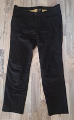 Motorbroek/Motorjeans, Ophalen of Verzenden, Nieuw zonder kaartje, Broek | textiel