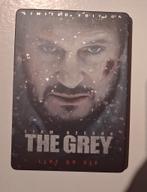 The Grey - Limited Edition, Vanaf 16 jaar, Ophalen, Zo goed als nieuw, Actie
