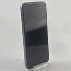 iPhone 11 64GB Paars, Apple, Zo goed als nieuw, Support@apple.com, One Apple Park Way
Cupertino, CA 95014
United States