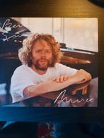 Benny Sings - Music CD, Ophalen of Verzenden, Zo goed als nieuw