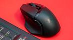 Razer Basilisk X Hyperspeed, Computers en Software, Ophalen of Verzenden, Gebruikt
