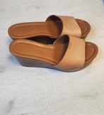 Maat 38 van Aldo, Ophalen, Gedragen, Zwart, Sneakers of Gympen