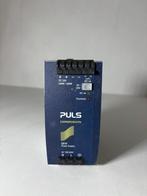 Puls QS10 Power Supply QS10.241, Ophalen of Verzenden