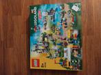 LEGO 40346 Legoland Exclusive Nieuw, Ophalen, Nieuw