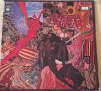 Lp van Santana, Ophalen of Verzenden, Gebruikt, 12 inch, Poprock