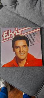 Elvis, Verzamelen, Ophalen, Zo goed als nieuw, Cd of Plaat