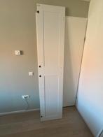 Ikea pax deur, Huis en Inrichting, Kasten | Kledingkasten, Ophalen of Verzenden, Gebruikt, 50 tot 100 cm, 200 cm of meer
